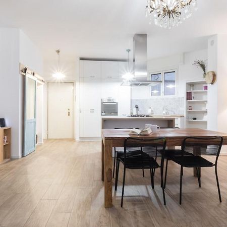 Italianway - Savona 26 Apartment Milan Exterior photo